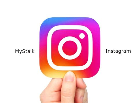 instagram mystalk|(@mystalk) • Instagram photos and videos